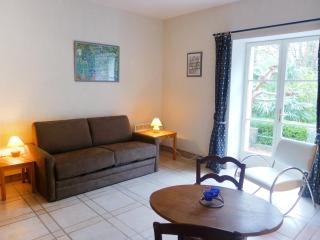 Holiday Home Le chant des milans by Interhome - Ondres - 3