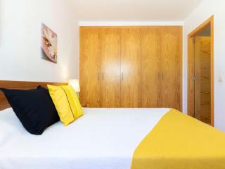 Holiday Home Flamenc 2 by Interhome - Riumar - 2