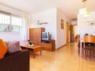 Holiday Home Flamenc 2 by Interhome - Riumar - 5