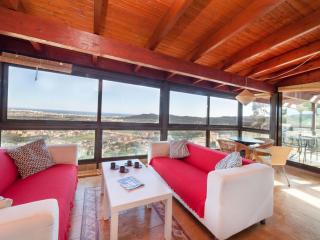 Holiday Home Mas Ambros by Interhome - Calonge - 4