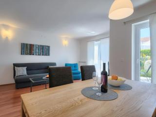 Holiday Home Gojak by Interhome - Pula - 4