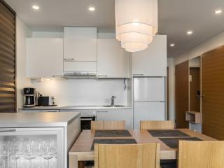 Holiday Home Nordic chalet 9408 by Interhome - 6