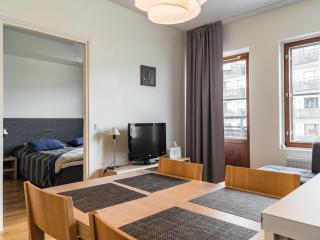 Holiday Home Nordic chalet 9408 by Interhome - Ylläs - 8