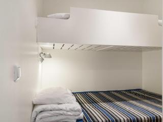 Holiday Home Nordic chalet 9408 by Interhome - Ylläs - 2