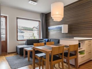 Holiday Home Nordic chalet 9408 by Interhome - Ylläs - 7
