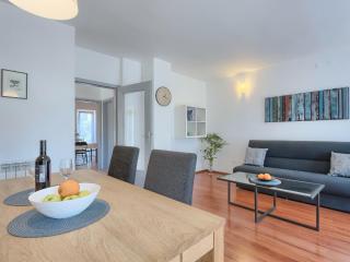 Holiday Home Gojak by Interhome - Pula - 3