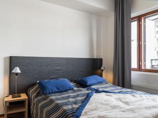 Holiday Home Nordic chalet 9408 by Interhome - Ylläs - 4