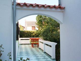 Holiday Home Ana-2 by Interhome - Vir - 3