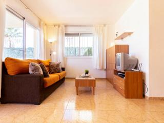 Holiday Home Flamenc 2 by Interhome - 4