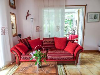 Villa Ty Patrick by Interhome - Kerguillaouet - 5