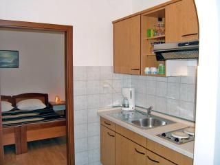 Holiday Home Ana-2 by Interhome - Vir - 7