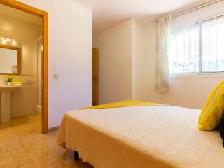 Holiday Home Flamenc 2 by Interhome - Riumar - 1