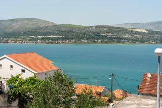 Apartments Bellezza - Trogir - 3