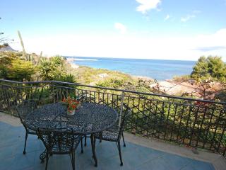 Apartment Cicladi Tinos by Interhome - Santa Flavia - 6