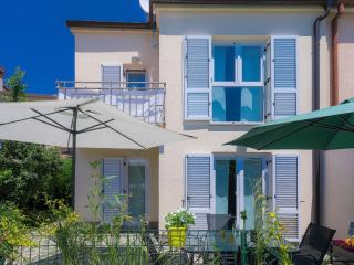 Holiday Home Gojak by Interhome - Pula - 5