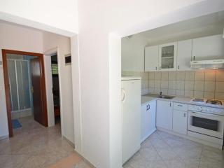 Holiday Home Nikolina by Interhome - Vir - 9