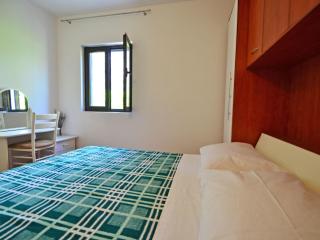 Holiday Home Nikolina by Interhome - Vir - 4