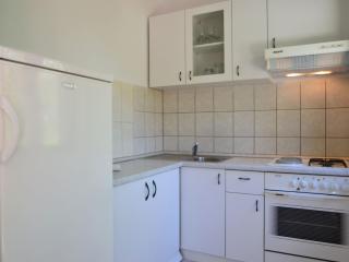 Holiday Home Nikolina by Interhome - Vir - 8