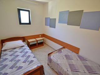 Holiday Home Nikolina by Interhome - Vir - 2