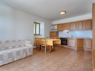 Holiday Home Villa Plac by Interhome - Krasica - 8