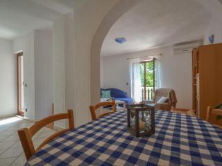 Apartment Mara-1 by Interhome - Anić - 7