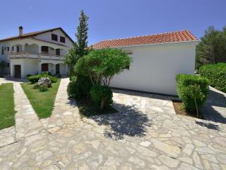 Apartment Vesela-1 by Interhome - 4