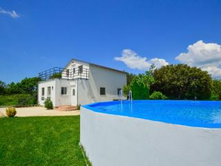 Holiday Home Martina by Interhome - Valdebek - 0