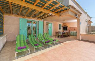 House ULIKA - 9