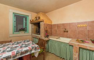 House ULIKA - 7