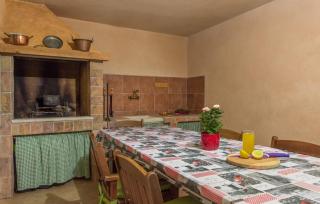 House ULIKA - 6