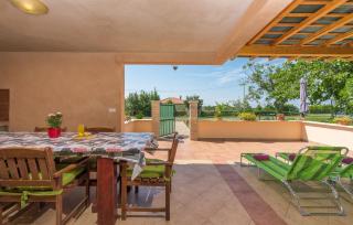 House ULIKA - 5