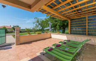 House ULIKA - 0