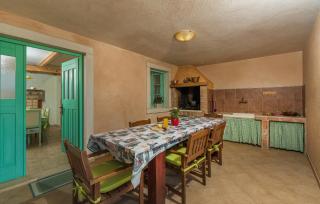 House ULIKA - 4