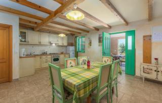 House ULIKA - 2