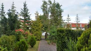 Apartament II - Rowy - 6
