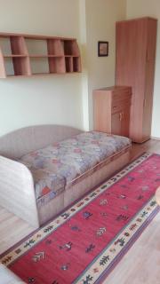 Apartament II - Rowy - 5