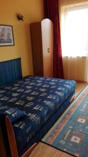 Apartament II - Rowy - 2