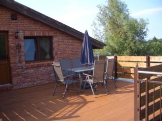 Ferienwohnung Kruppa - 8