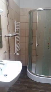 Ferienwohnung Kruppa - 6