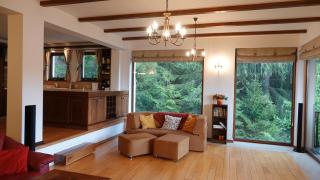 Belis -Best view of the lake - 6