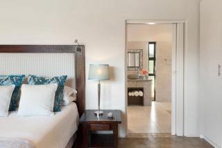 Ama Casa Cottages - Champagne Valley - 6
