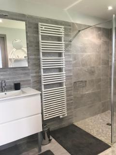 MAISON GANTTIPIENEA - 1