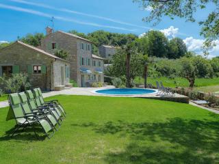 Holiday Home Villa Plac by Interhome - Krasica - 6