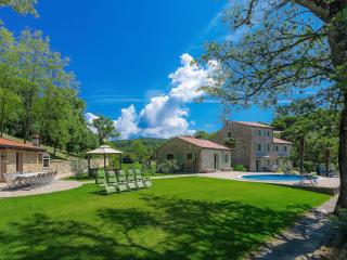 Holiday Home Villa Plac by Interhome - Krasica - 0