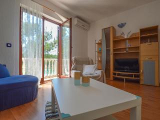 Apartment Mara-1 by Interhome - Anić - 8