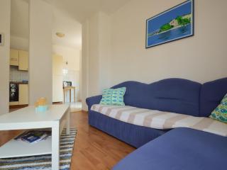 Apartment Mara-1 by Interhome - Anić - 5