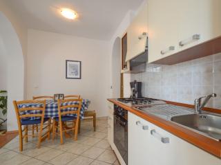 Apartment Mara-1 by Interhome - Anić - 4
