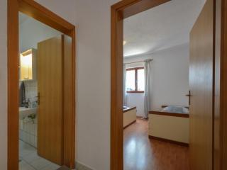 Apartment Mara-1 by Interhome - 2
