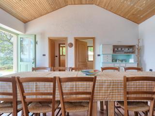 Holiday Home Villa Plac by Interhome - Krasica - 2