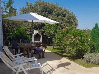 Holiday Home Martina by Interhome - Valdebek - 7